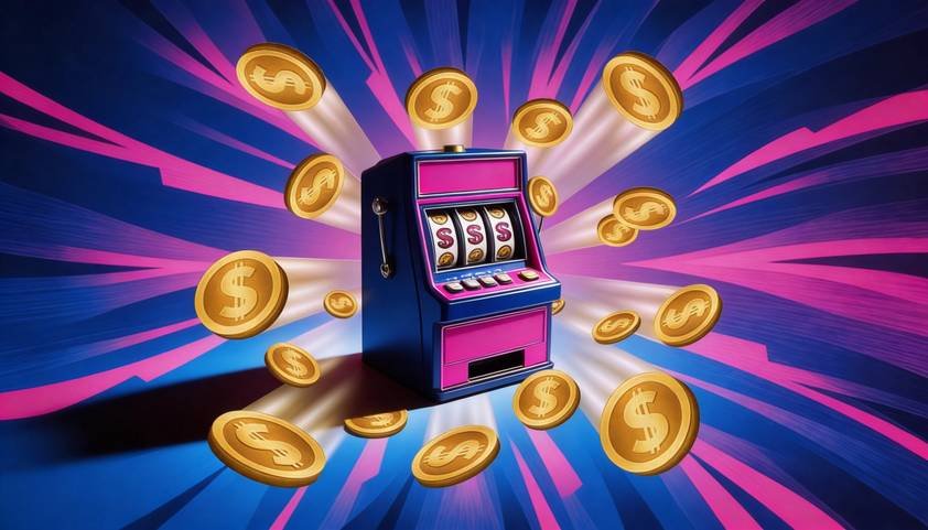 https://goldwincasino-ca.com