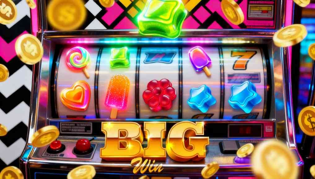 jackpot molly login jackpot molly login