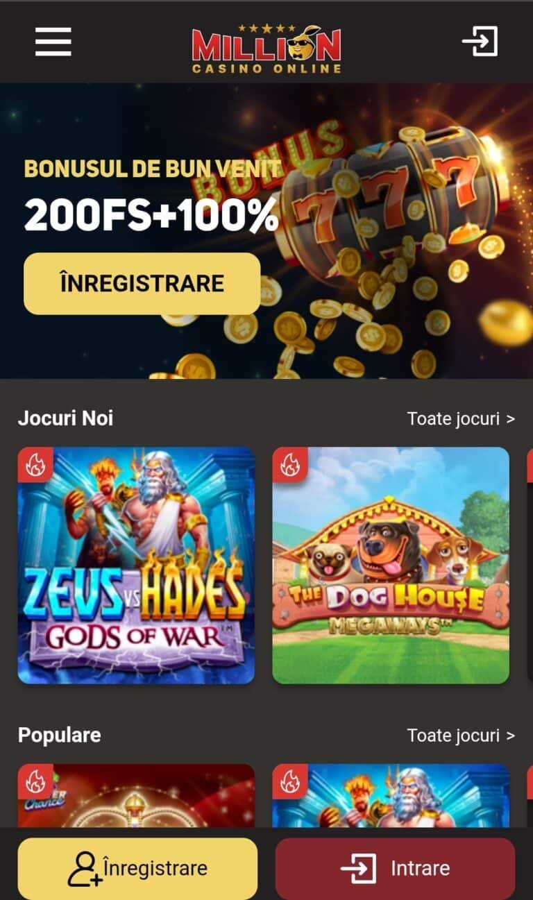 United Kingdom - spin million casino login United Kingdom - spin million casino login