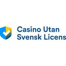 Upptäck fördelarna med casinon med låg insättning utan licens