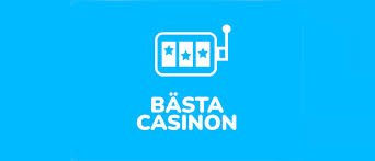 Utländska Casino 10 Euro Utforska de Bästa Alternativen Utländska Casino 10 Euro Utforska de Bästa Alternativen