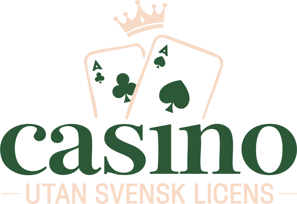 Utländska Casino 10 Euro Utforska de Bästa Alternativen Utländska Casino 10 Euro Utforska de Bästa Alternativen