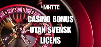 Utländska Casino 10 Euro Utforska de Bästa Alternativen Utländska Casino 10 Euro Utforska de Bästa Alternativen