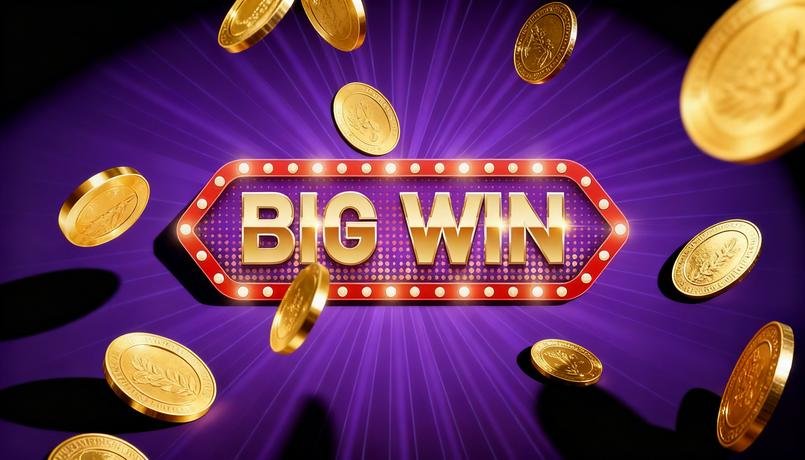 https://rakoocasinos.org https://rakoocasinos.org