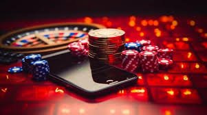 Casino mit Apple Pay Sicher und Bequem Spielen 429641115