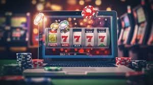 Casino mit Apple Pay Sicher und Bequem Spielen 429641115