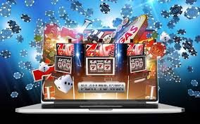 Die Welt der Cashlib Casinos Spielspaß ohne Grenzen