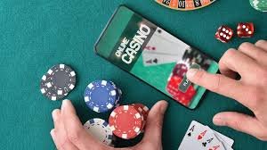 Discover the Excitement of WinsMania Online Casino UK -505801480 Discover the Excitement of WinsMania Online Casino UK -505801480