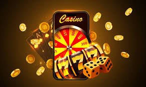 Discover the Exciting World of FlashDash Online Casino