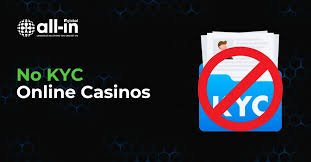 Exploring Anonymous Online Bitcoin Casinos 411623490 Exploring Anonymous Online Bitcoin Casinos 411623490