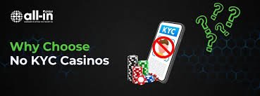 Exploring Anonymous Online Bitcoin Casinos 411623490 Exploring Anonymous Online Bitcoin Casinos 411623490