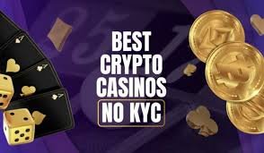 Exploring Anonymous Online Bitcoin Casinos 411623490 Exploring Anonymous Online Bitcoin Casinos 411623490