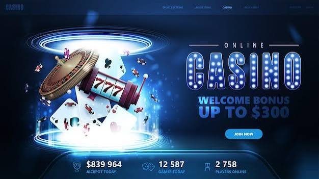 Nejlepší zahraniční online kasina Objevte skvělé herní zážitky