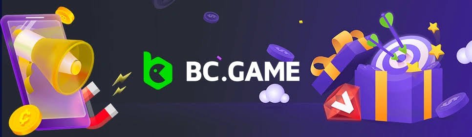 Step-by-Step Guide to the BC.Game Registration Process -293847807