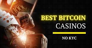 The Rise of Bitcoin Casinos with Instant Withdrawal A New Era of Gaming
